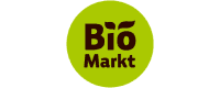 Bio markt logo