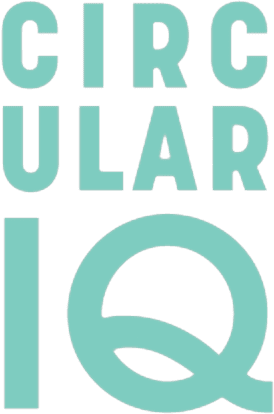 Circular IQ-Logo