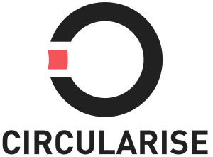 Logo Circularise