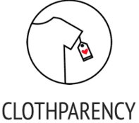Clothparency