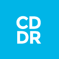 logo CodeDoor