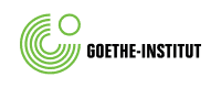 Gothe Instittut logo