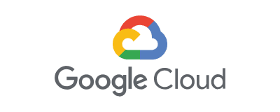 google cloud logo 