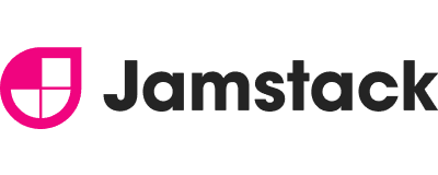 jamstack logo 