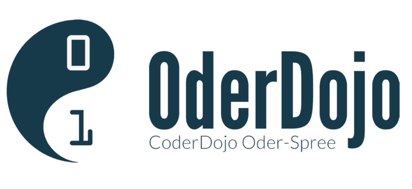 OderDojo Logo