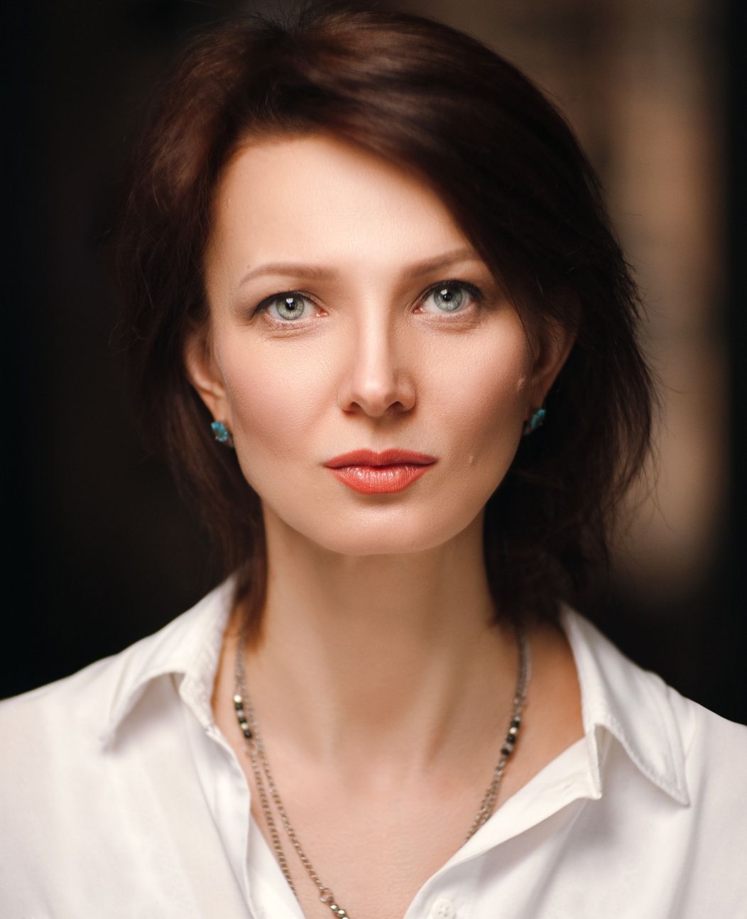 Olesya Malovanaya pic