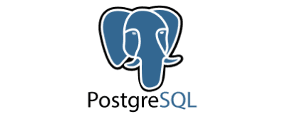 postgreSQL logo