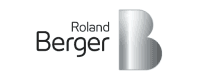 Roland berger logo