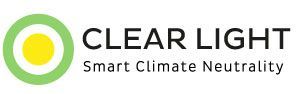 Clearlight logo