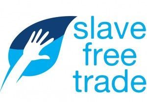 slavefreetrade logo