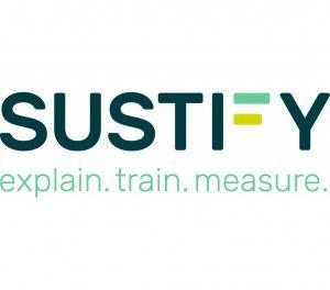 sustify-Logo