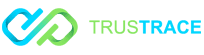 TrusTrace-Logo